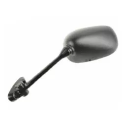 Αριστερός καθρέπτης μοτοσυκλέτας για SUZUKI ES210I