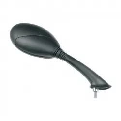 Δεξιός καθρέπτης μοτοσυκλέτας E710D Δεξιός καθρέπτης μοτοσυκλέτας E710D