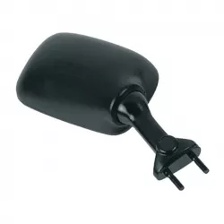 Δεξιός καθρέπτης μοτοσυκλέτας για Kawasaki EK461D