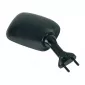 Δεξιός καθρέπτης μοτοσυκλέτας για Kawasaki EK461D thumb