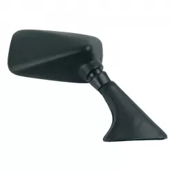 Δεξιός καθρέπτης μοτοσυκλέτας για Kawasaki EK458D