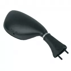 Δεξιός καθρέπτης μοτοσυκλέτας EK629D Δεξιός καθρέπτης μοτοσυκλέτας EK629D