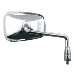 Δεξιός καθρέπτης μοτοσυκλέτας για Kawasaki EK279D Δεξιός καθρέπτης μοτοσυκλέτας για Kawasaki EK279D
