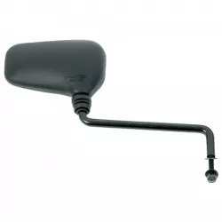 Δεξιός καθρέπτης μοτοσυκλέτας για Piaggio EL524D