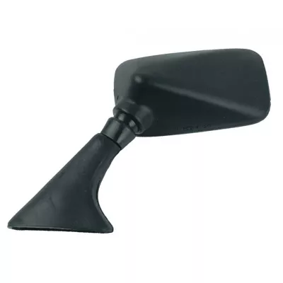 Αριστερός καθρέπτης μοτοσυκλέτας για Kawasaki EK458l Αριστερός καθρέπτης μοτοσυκλέτας για Kawasaki EK458l