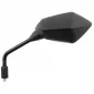 Δεξιός καθρέπτης μοτοσυκλέτας για Kawasaki EK680D thumb