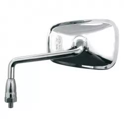 Αριστερός καθρέπτης μοτοσυκλέτας για Kawasaki EK279I