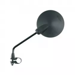 Αριστερός καθρέπτης μοτοσυκλέτας για Suzuki ES390I