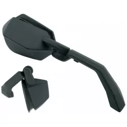 Δεξιός καθρέπτης μοτοσυκλέτας για Kawasaki EK678D Δεξιός καθρέπτης μοτοσυκλέτας για Kawasaki EK678D