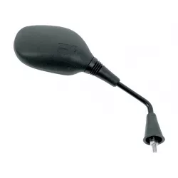 Δεξιός καθρέπτης μοτοσυκλέτας για Suzuki ES218D Δεξιός καθρέπτης μοτοσυκλέτας για Suzuki ES218D