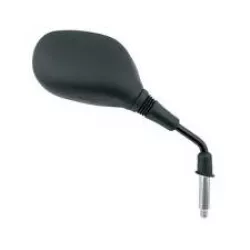 Δεξιός καθρέπτης μοτοσυκλέτας για Suzuki ES288D Δεξιός καθρέπτης μοτοσυκλέτας για Suzuki ES288D