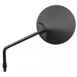 Αριστερός καθρέφτης μοτοσυκλέτας για Yamaha EY633I Αριστερός καθρέφτης μοτοσυκλέτας για Yamaha EY633I