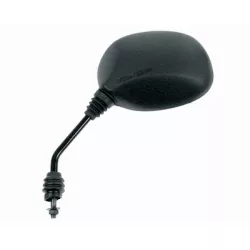 Αριστερός καθρέφτης μοτοσυκλέτας E106I Αριστερός καθρέφτης μοτοσυκλέτας E106I