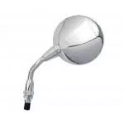 Αριστερός καθρέφτης μοτοσυκλέτας για MOTO GUZZI E162I