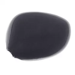 Αριστερός καθρέπτης μοτοσυκλέτας T340I