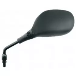 Αριστερός καθρέπτης μοτοσυκλέτας για Yamaha EY498I