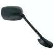 Δεξιός καθρέπτης μοτοσυκλέτας για Yamaha EY509D thumb
