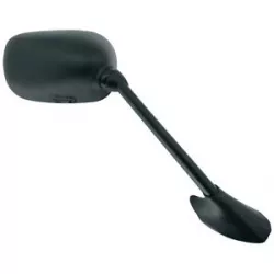 Δεξιός καθρέπτης μοτοσυκλέτας για Yamaha EY509D Δεξιός καθρέπτης μοτοσυκλέτας για Yamaha EY509D