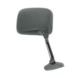 Δεξιός καθρέπτης μοτοσυκλέτας για Yamaha EY518D Δεξιός καθρέπτης μοτοσυκλέτας για Yamaha EY518D