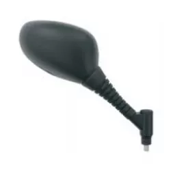 Δεξιός καθρέπτης μοτοσυκλέτας EY551D Δεξιός καθρέπτης μοτοσυκλέτας EY551D