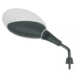 Δεξιός καθρέφτης μοτοσυκλέτας E687D