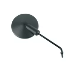 Δεξιός καθρέφτης μοτοσυκλέτας E175D