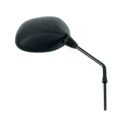 Δεξιός καθρέφτης μοτοσυκλέτας για Peugeot E235D