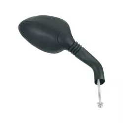 Δεξιός καθρέφτης μοτοσυκλέτας για Peugeot E268D