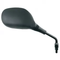 Δεξιός καθρέπτης μοτοσυκλέτας για Yamaha EY498D Δεξιός καθρέπτης μοτοσυκλέτας για Yamaha EY498D
