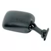 Δεξιός καθρέπτης μοτοσυκλέτας για Yamaha EY502D thumb