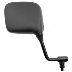 Δεξιός καθρέπτης μοτοσυκλέτας για Yamaha EY515D Δεξιός καθρέπτης μοτοσυκλέτας για Yamaha EY515D