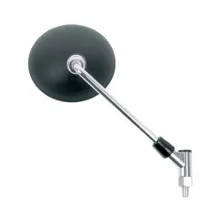 Δεξιός καθρέπτης μοτοσυκλέτας για Yamaha EY520D Δεξιός καθρέπτης μοτοσυκλέτας για Yamaha EY520D