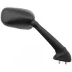 Δεξιός καθρέφτης μοτοσυκλέτας για Yamaha EY636D thumb