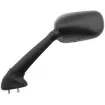 Αριστερός καθρέφτης μοτοσυκλέτας για Yamaha EY636I thumb