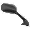 Δεξιός καθρέφτης μοτοσυκλέτας για Yamaha EY723D thumb