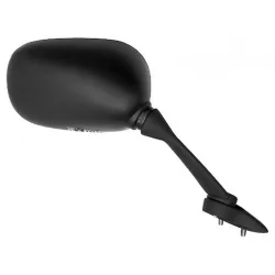 Δεξιός καθρέφτης μοτοσυκλέτας για Yamaha EY959D