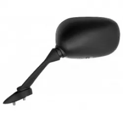 Αριστερός καθρέφτης μοτοσυκλέτας για Yamaha EY959I Αριστερός καθρέφτης μοτοσυκλέτας για Yamaha EY959I