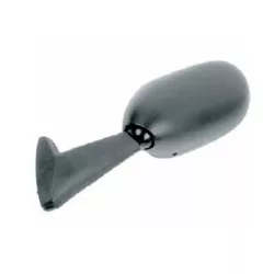 Αριστερός καθρέπτης μοτοσυκλέτας για Yamaha EY481I