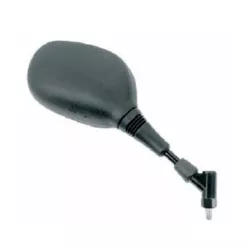 Δεξιός καθρέπτης μοτοσυκλέτας για Yamaha EY497D Δεξιός καθρέπτης μοτοσυκλέτας για Yamaha EY497D