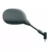 Δεξιός καθρέπτης μοτοσυκλέτας για Yamaha EY503D thumb