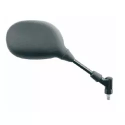 Δεξιός καθρέπτης μοτοσυκλέτας για Yamaha EY503D