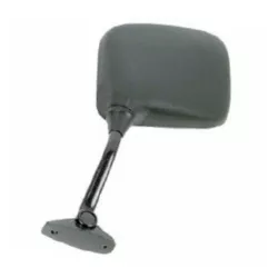 Αριστερός καθρέπτης μοτοσυκλέτας για Yamaha EY518I