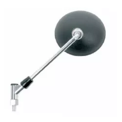 Αριστερός καθρέπτης μοτοσυκλέτας για Yamaha EY520I