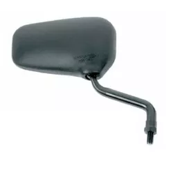 Δεξιός καθρέπτης μοτοσυκλέτας για Yamaha EY524D