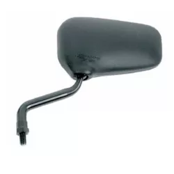 Αριστερός καθρέπτης μοτοσυκλέτας για Yamaha EY524I Αριστερός καθρέπτης μοτοσυκλέτας για Yamaha EY524I