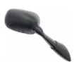 Δεξιός καθρέπτης μοτοσυκλέτας για Yamaha EY564D Δεξιός καθρέπτης μοτοσυκλέτας για Yamaha EY564D thumb