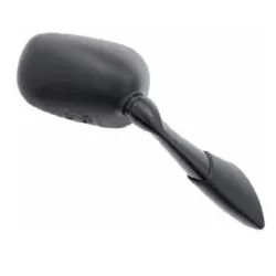 Δεξιός καθρέπτης μοτοσυκλέτας για Yamaha EY564D