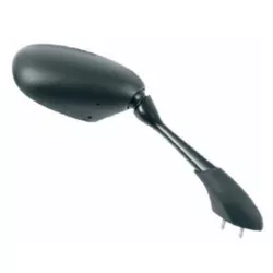 Δεξιός καθρέφτης μοτοσυκλέτας για Yamaha EY577D Δεξιός καθρέφτης μοτοσυκλέτας για Yamaha EY577D
