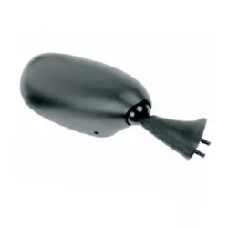 Δεξιός καθρέφτης μοτοσυκλέτας για Yamaha EY578D Δεξιός καθρέφτης μοτοσυκλέτας για Yamaha EY578D