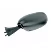 Αριστερός καθρέφτης μοτοσυκλέτας για Yamaha EY578I thumb